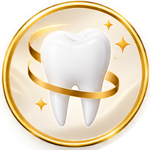 Dental Aesthetics