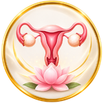 Gynaecology
