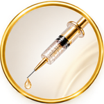 Injectables