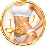Weight Loss