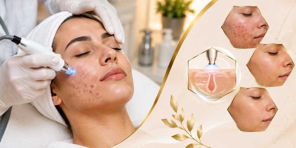 Acne Treatment