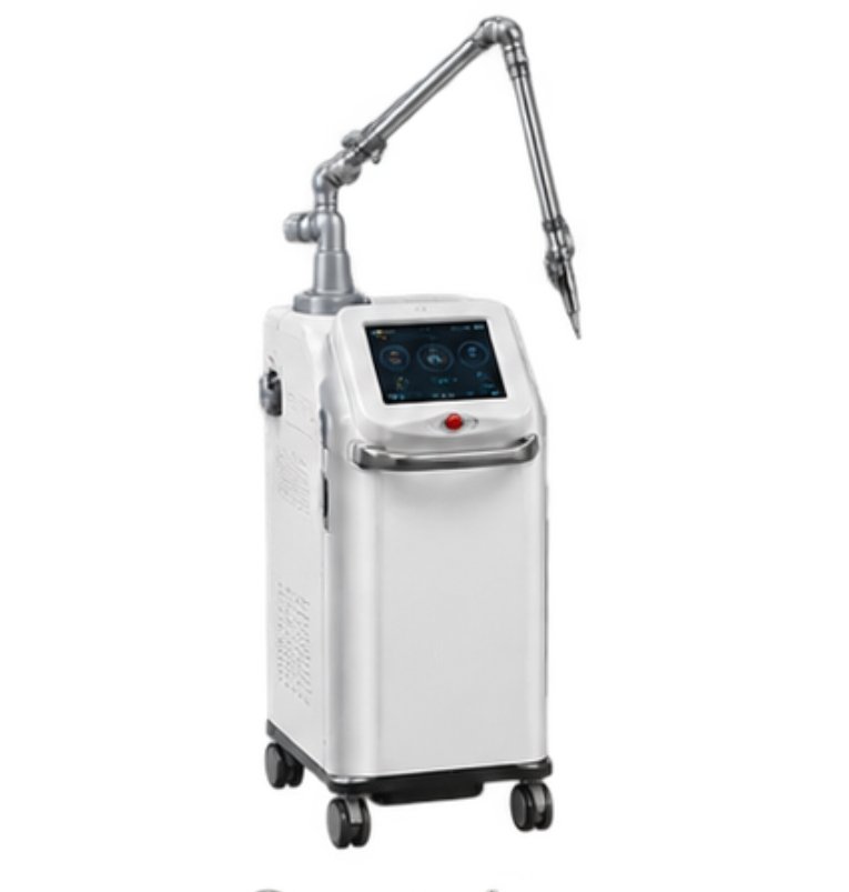 CO2 Laser
