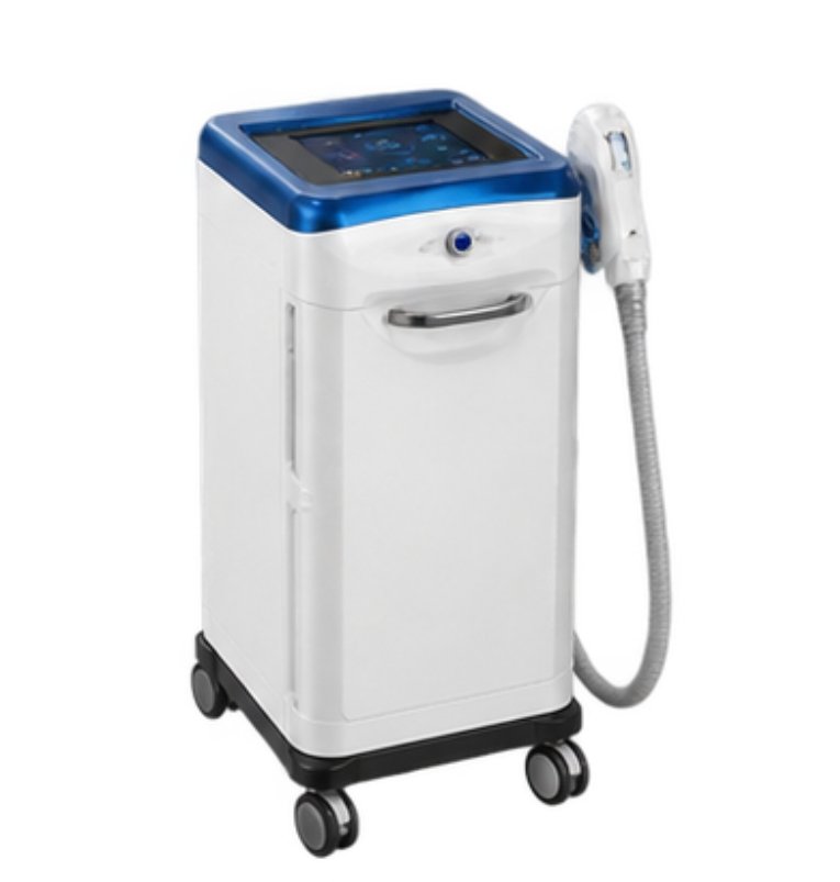 Cryotherapy