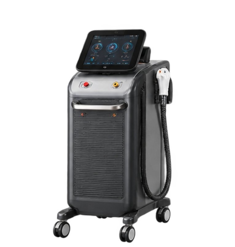 Diode Laser
